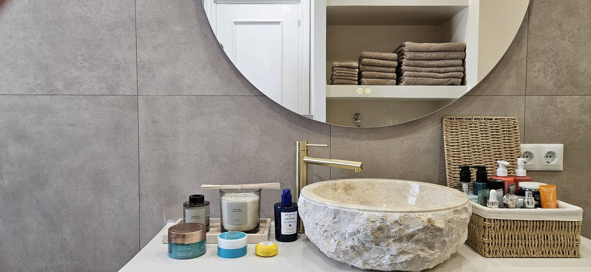 Huis te koop in Calahonda | 2 slaapkamers H5342359