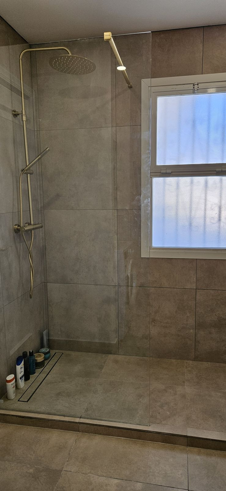 Huis te koop in Calahonda | 2 slaapkamers H5342359