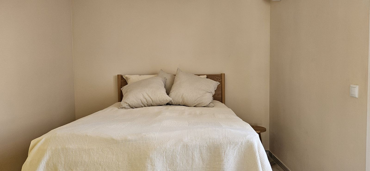 Huis te koop in Calahonda | 2 slaapkamers H5342359