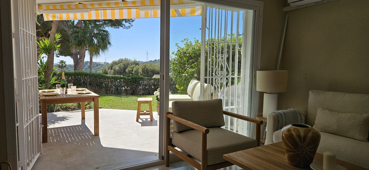 Huis te koop in Calahonda | 2 slaapkamers H5342359