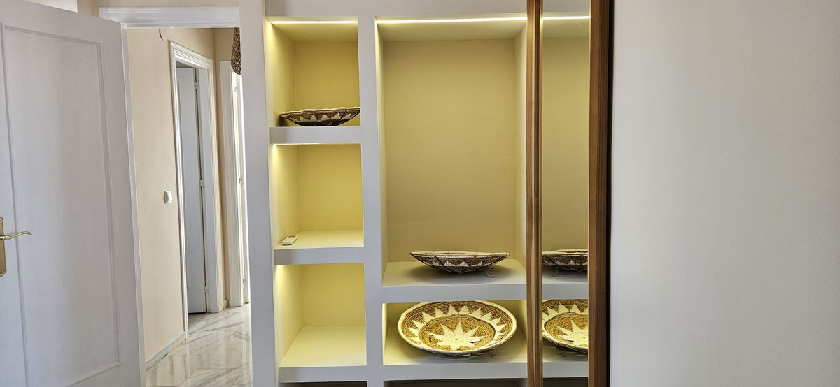 Huis te koop in Calahonda | 2 slaapkamers H5342359