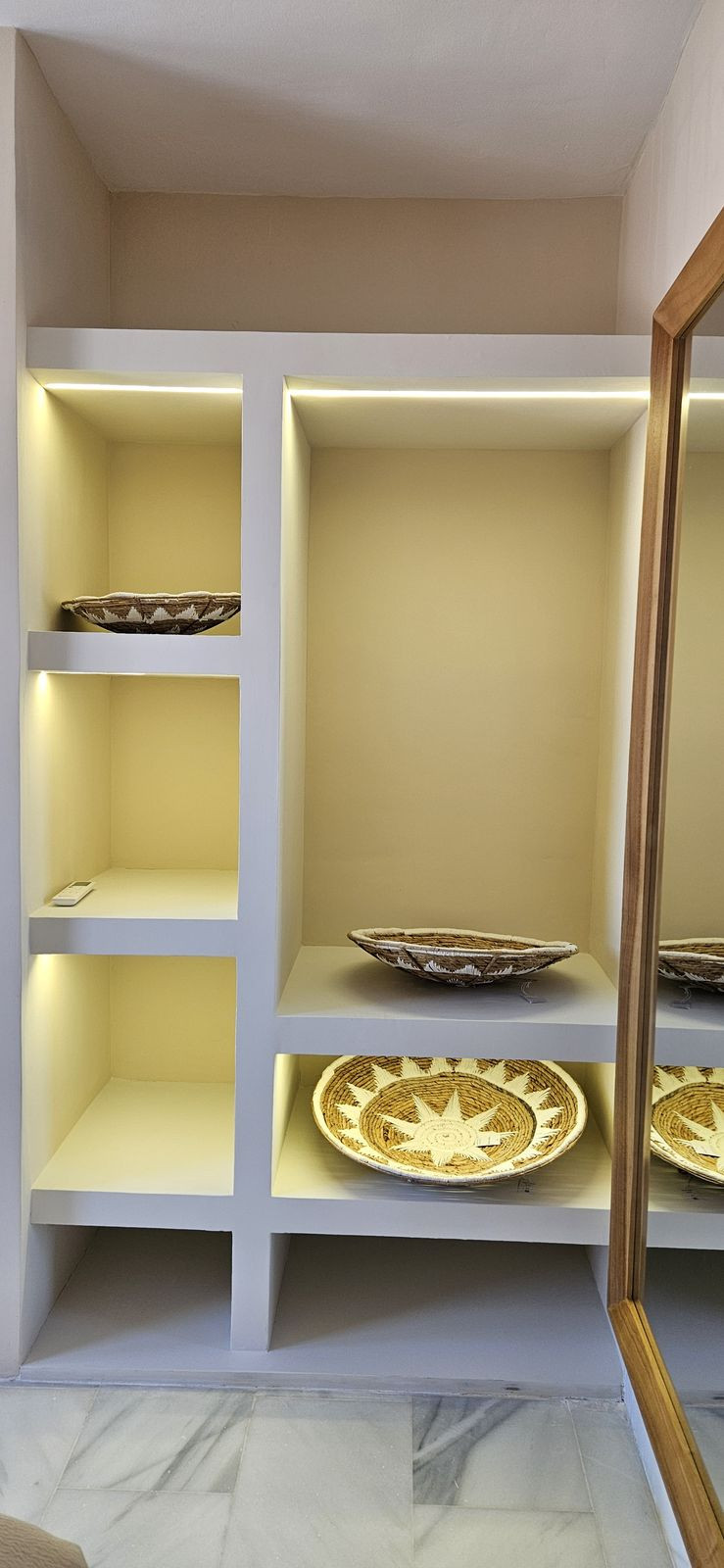 Huis te koop in Calahonda | 2 slaapkamers H5342359