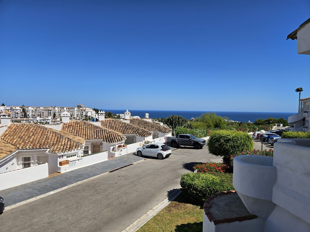 Huis te koop in Calahonda | 2 slaapkamers H5342359