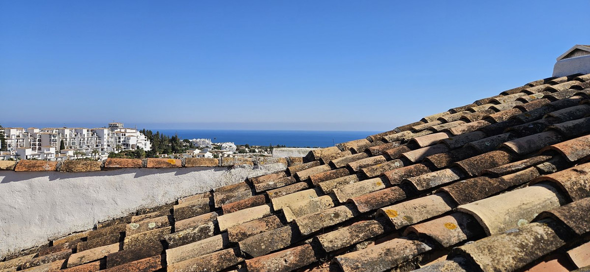 Huis te koop in Calahonda | 2 slaapkamers H5342359