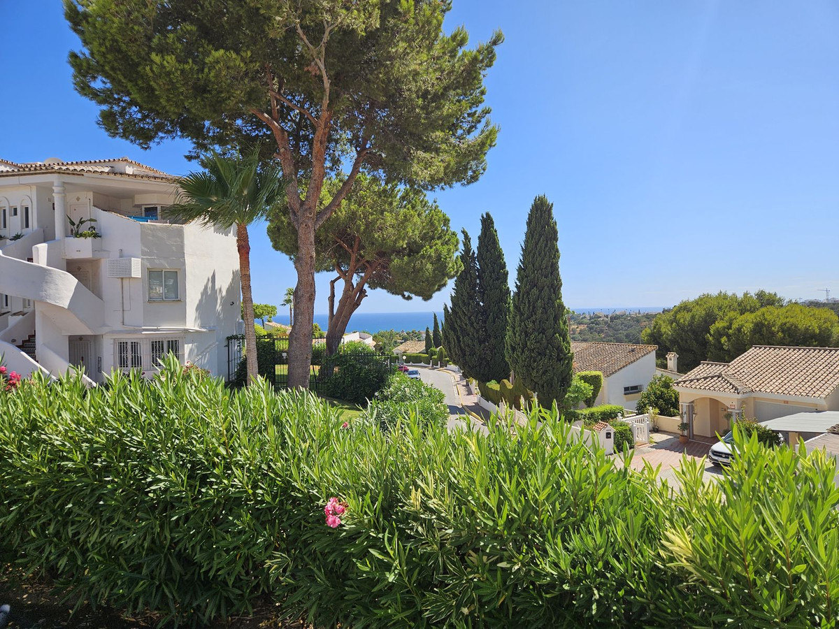 Huis te koop in Calahonda | 2 slaapkamers H5342359