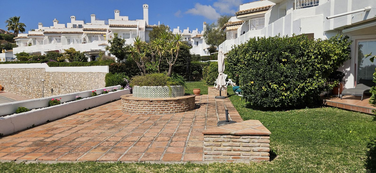 Huis te koop in Calahonda | 2 slaapkamers H5342359