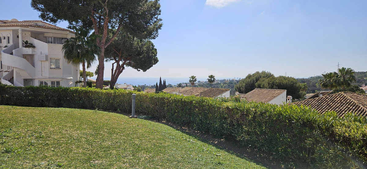 Huis te koop in Calahonda | 2 slaapkamers H5342359