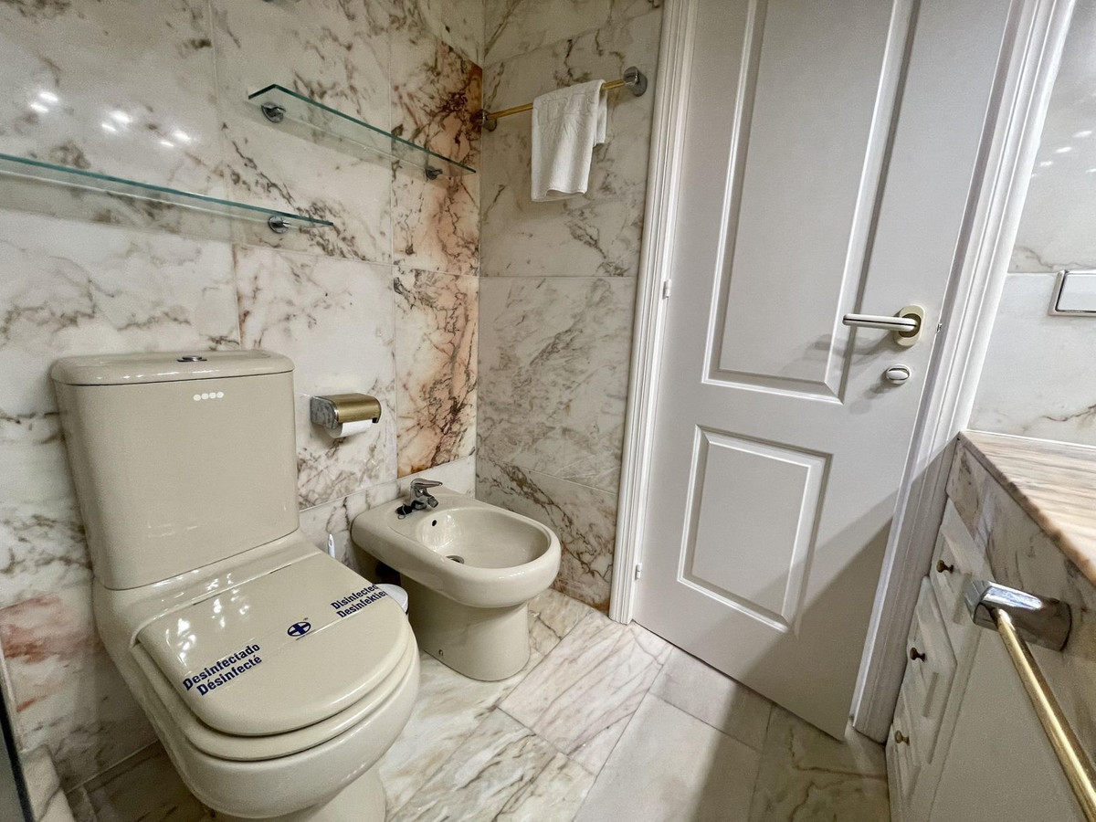 Huis te koop in Calahonda | 2 slaapkamers H5342956