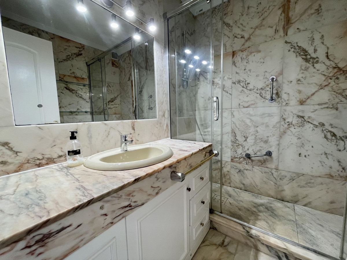 Huis te koop in Calahonda | 2 slaapkamers H5342956