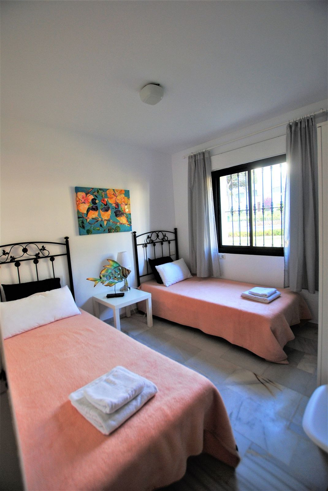 Huis te koop in Calahonda | 2 slaapkamers H5342956