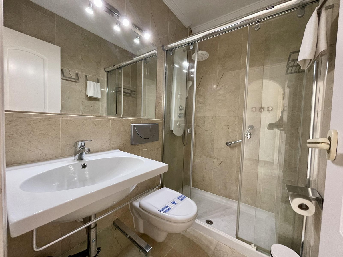 Huis te koop in Calahonda | 2 slaapkamers H5342956