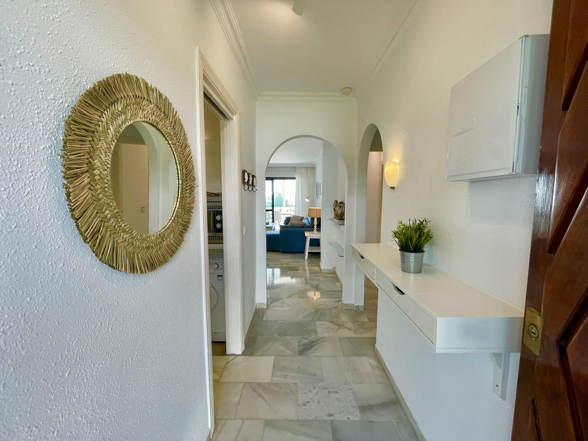 Huis te koop in Calahonda | 2 slaapkamers H5342956