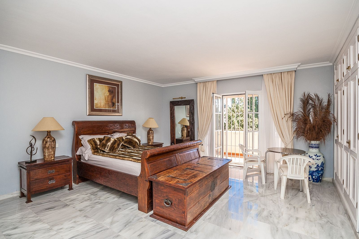Property main view 10