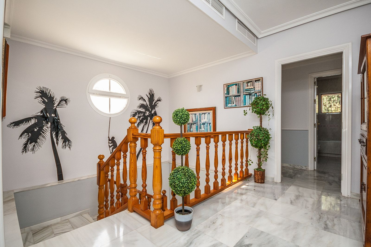 Property main view 12