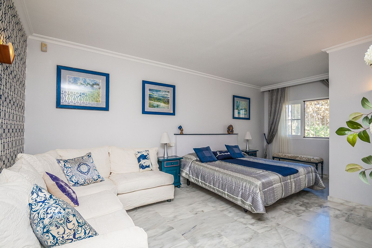 Property main view 14