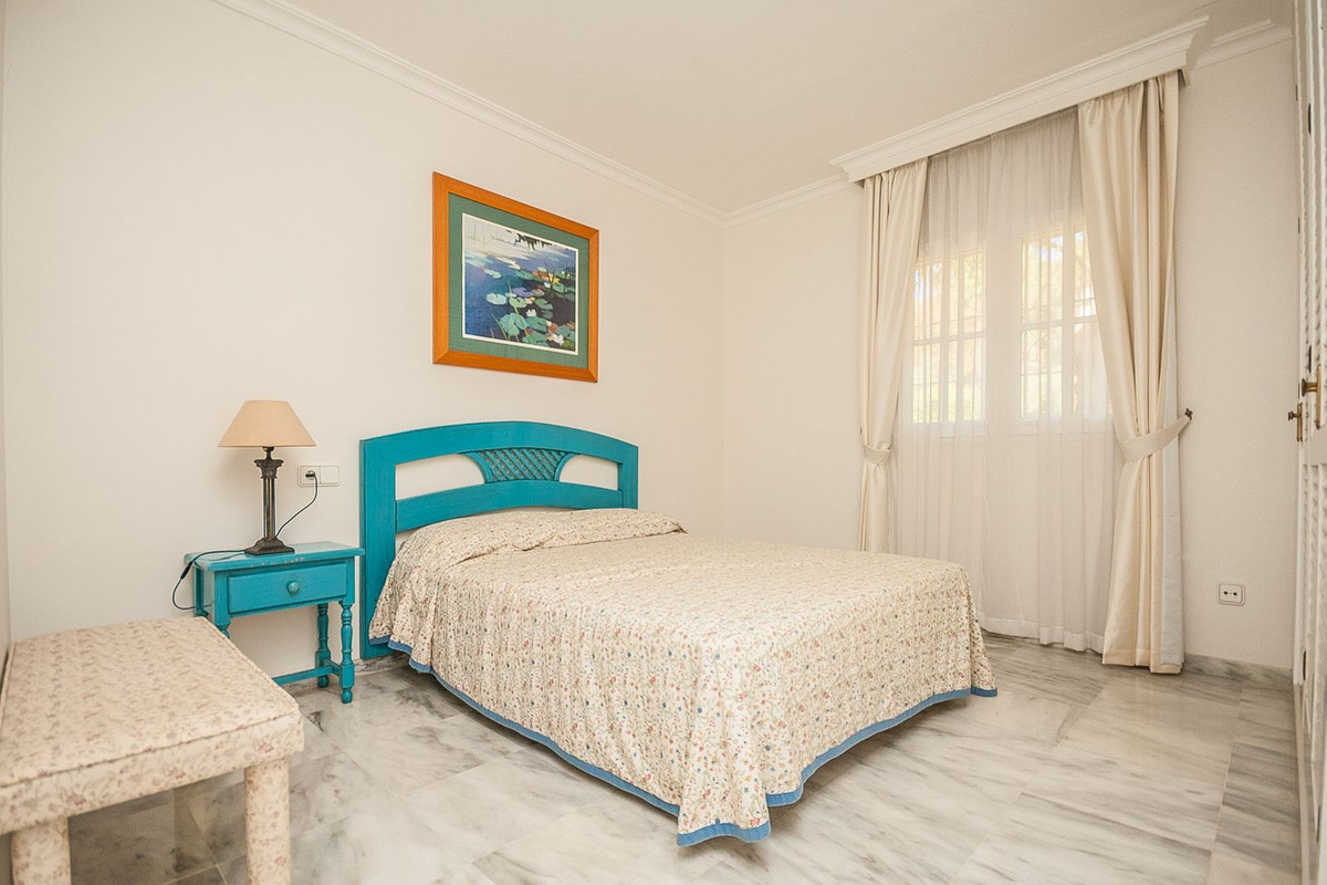 Property main view 15