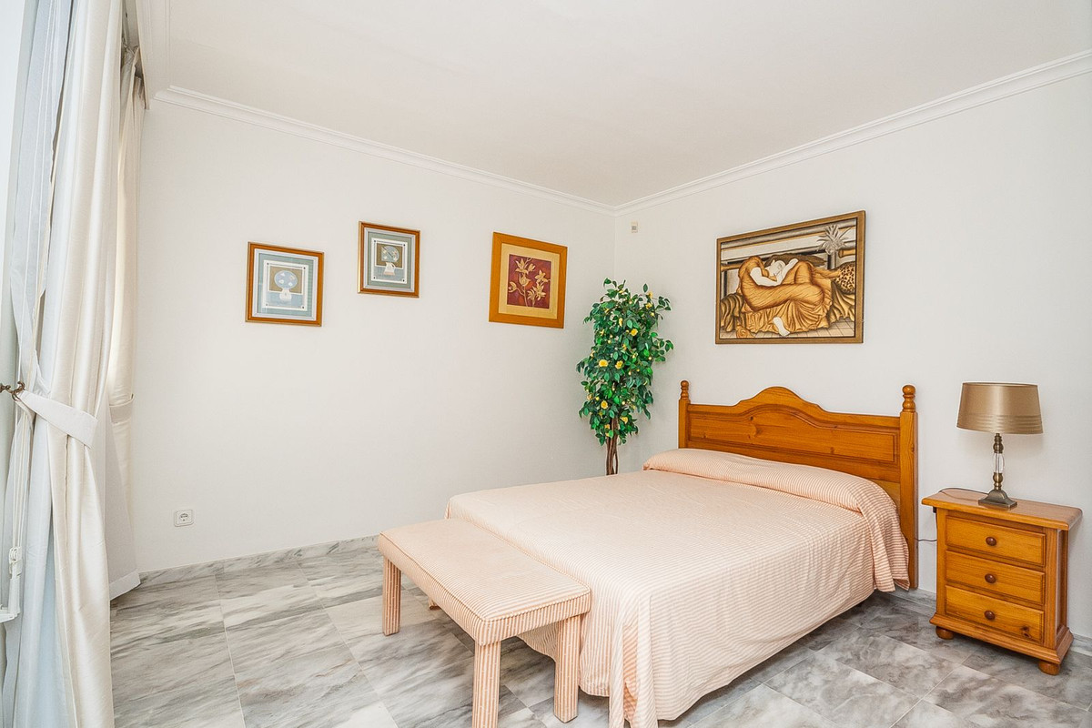 Property main view 17