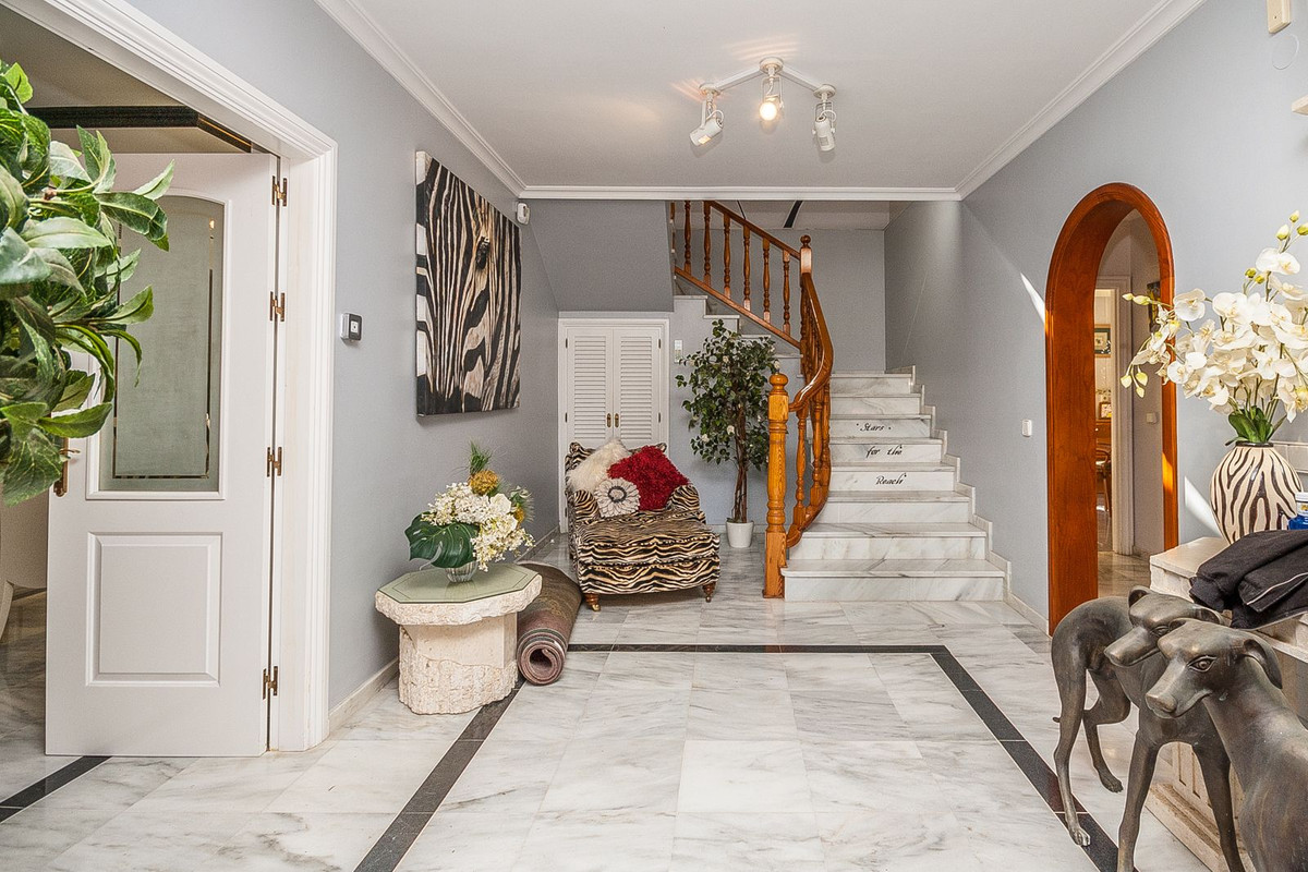 Property main view 18