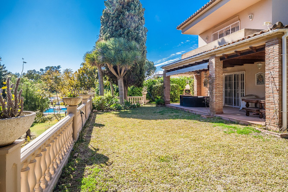 Property main view 19