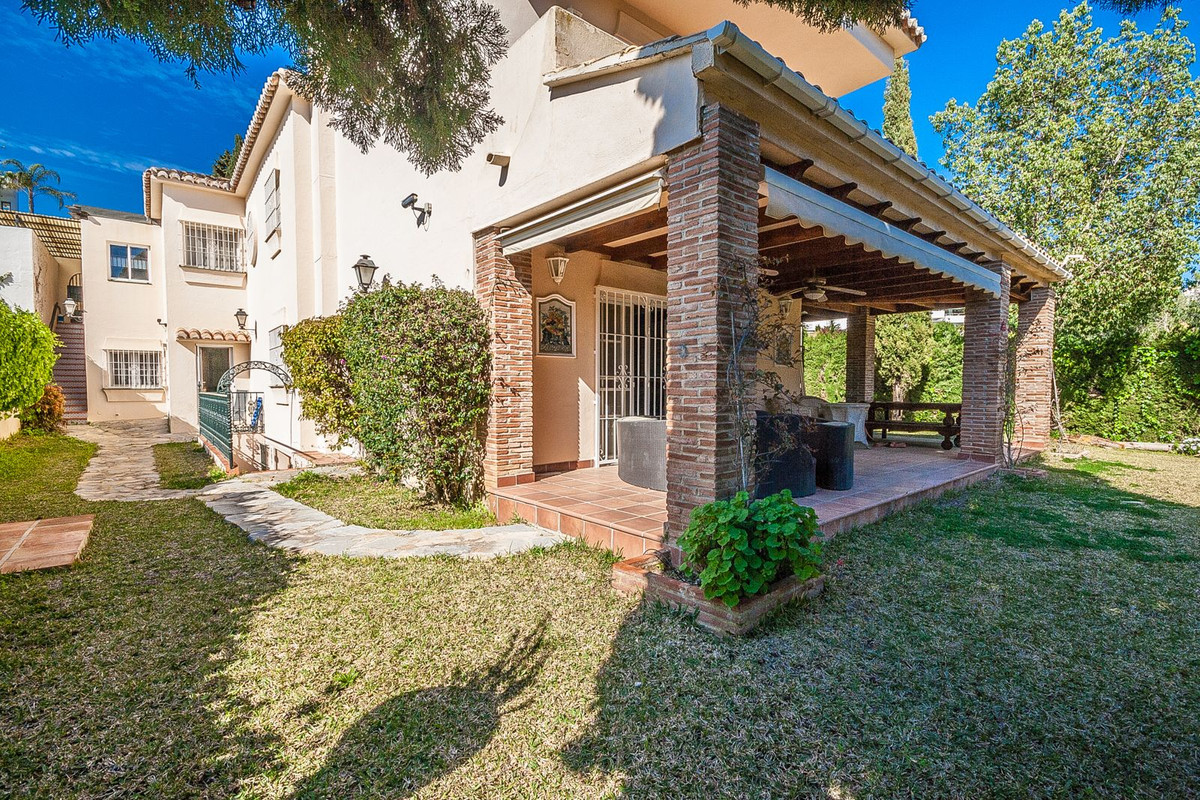 Property main view 20