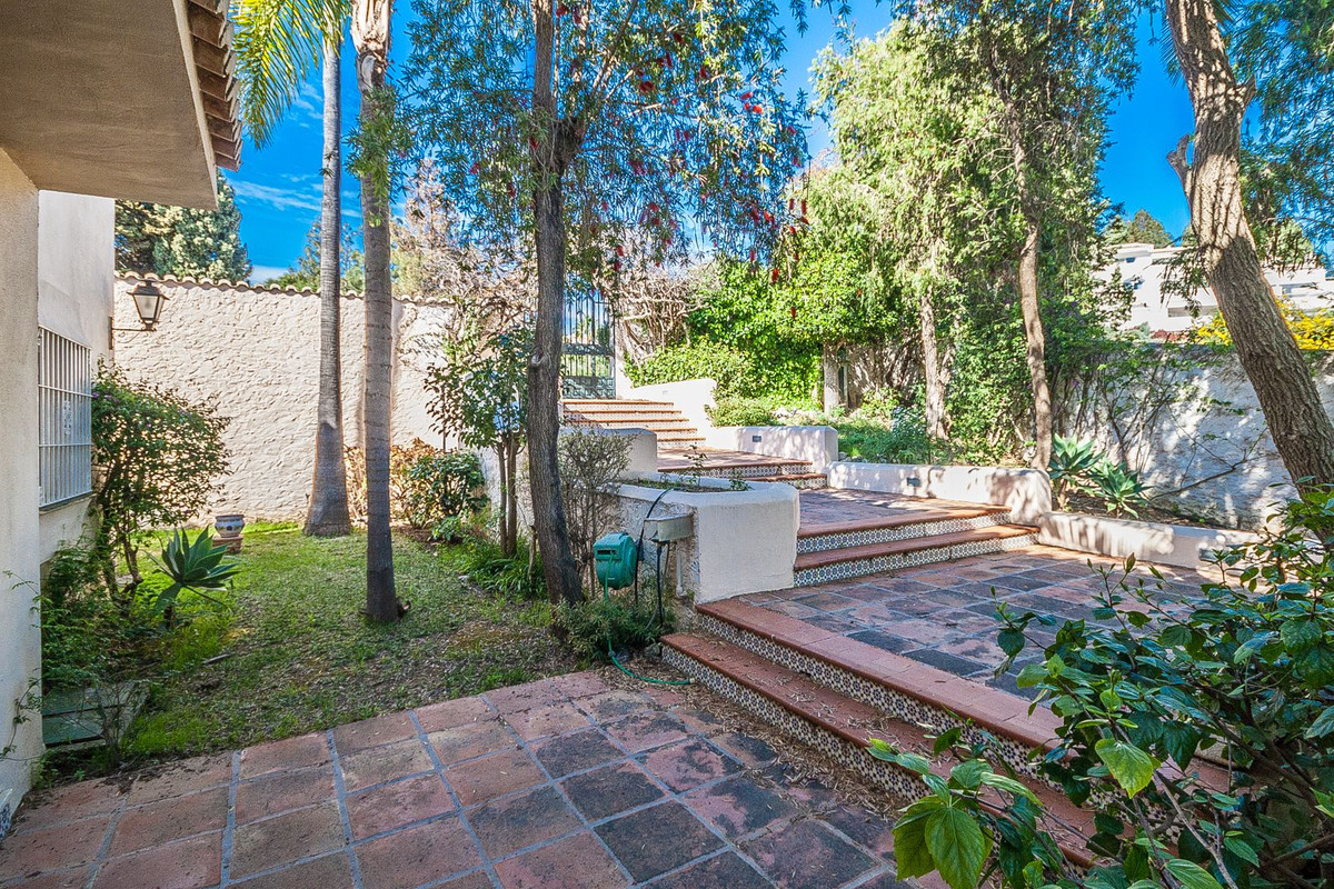 Property main view 21
