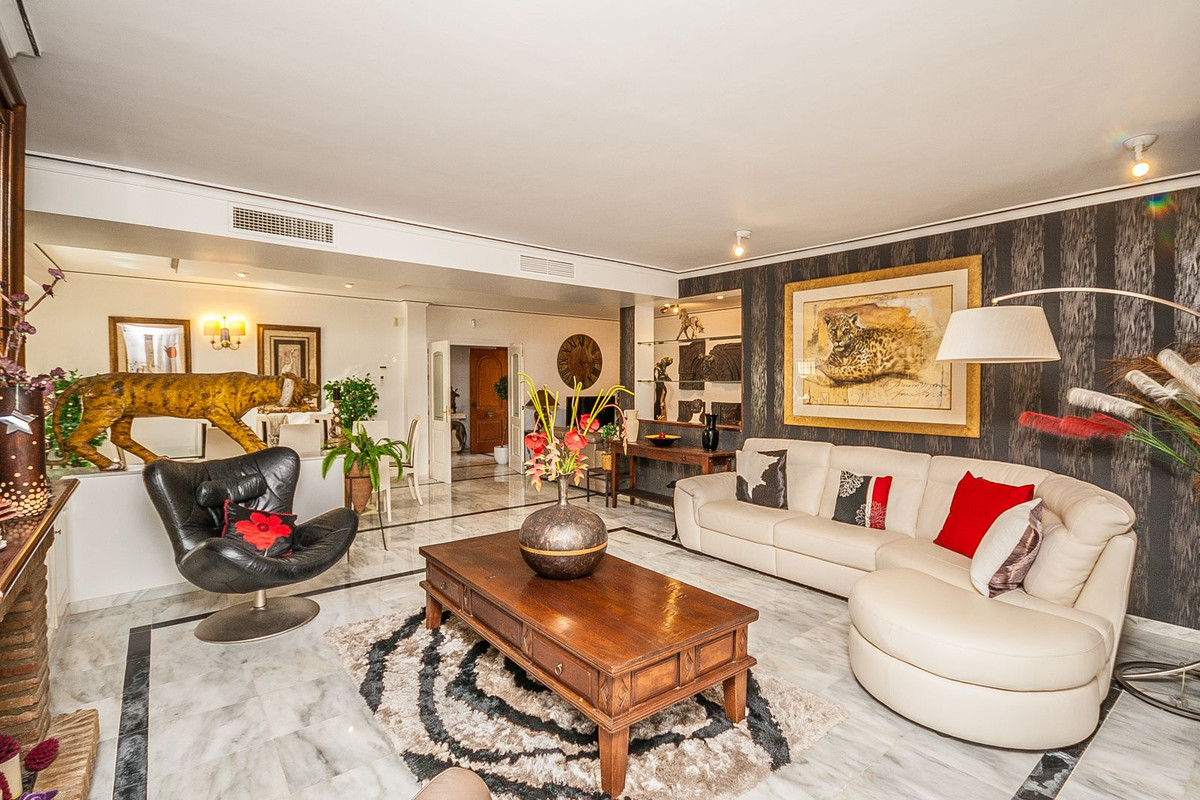 Property main view 23