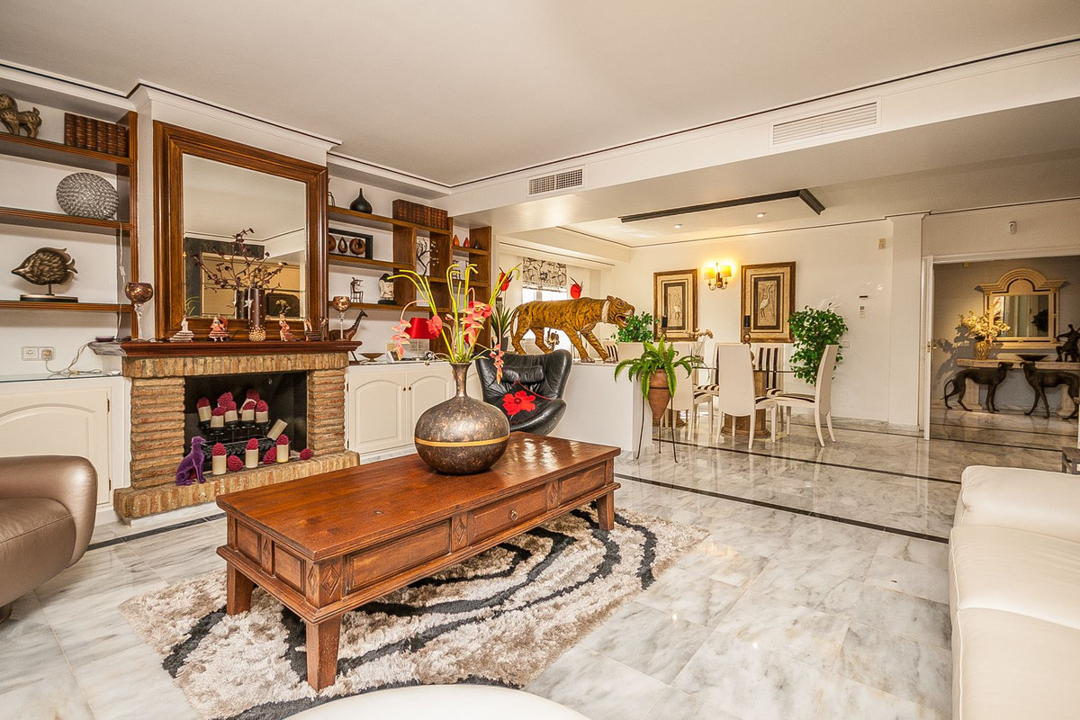 Property main view 24