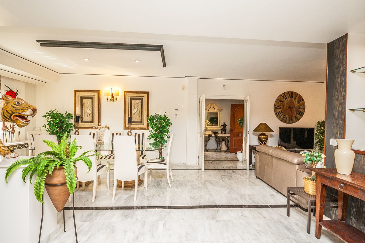 Property main view 25