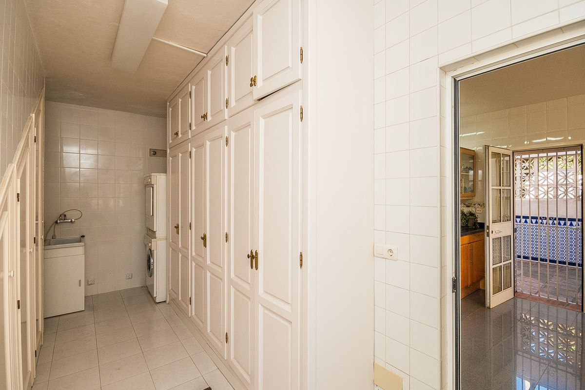 Property main view 26