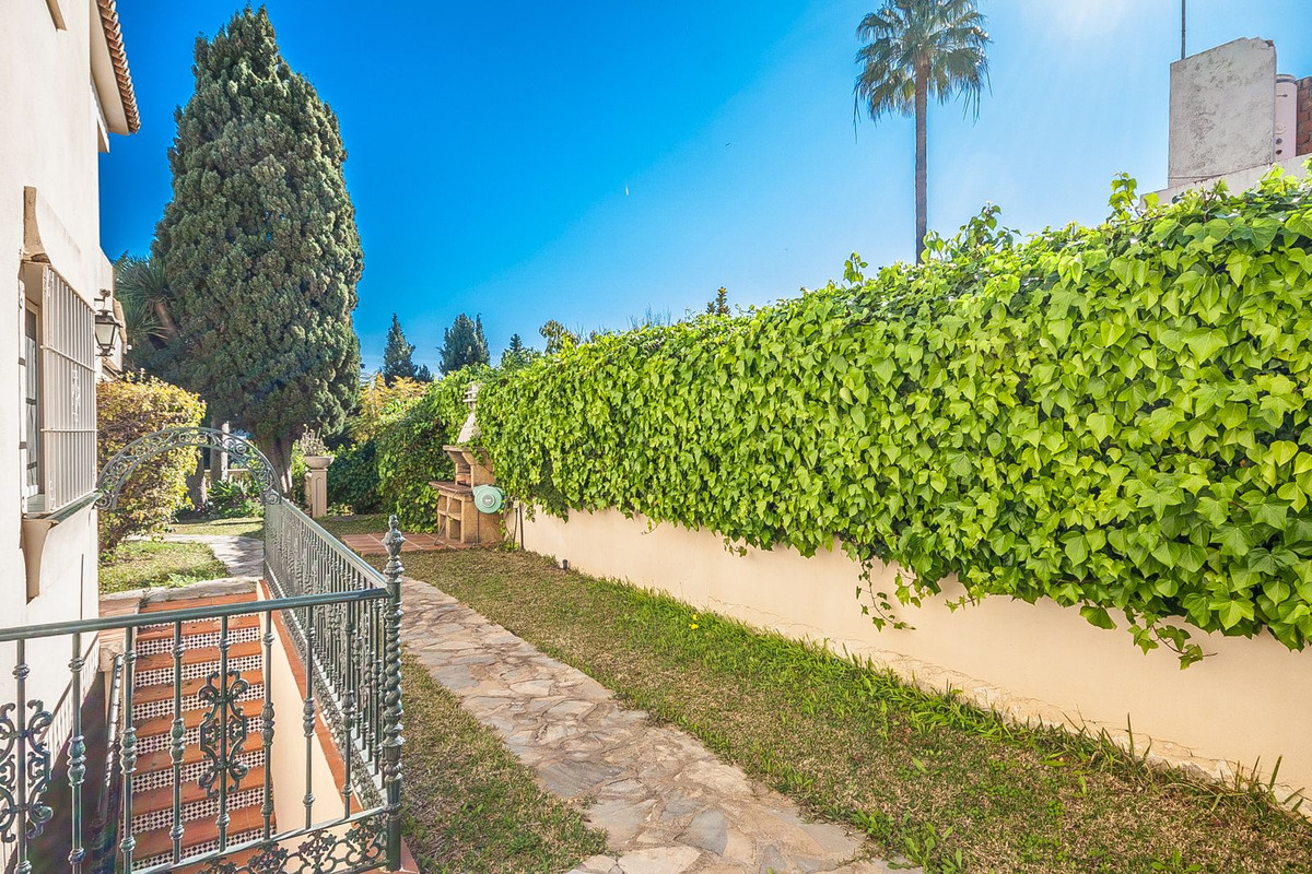 Property main view 27