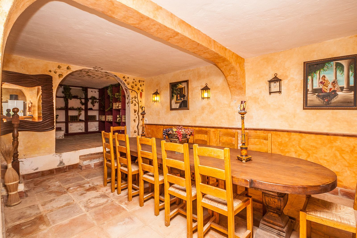 Property main view 28