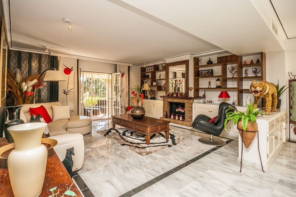 Property main view 3