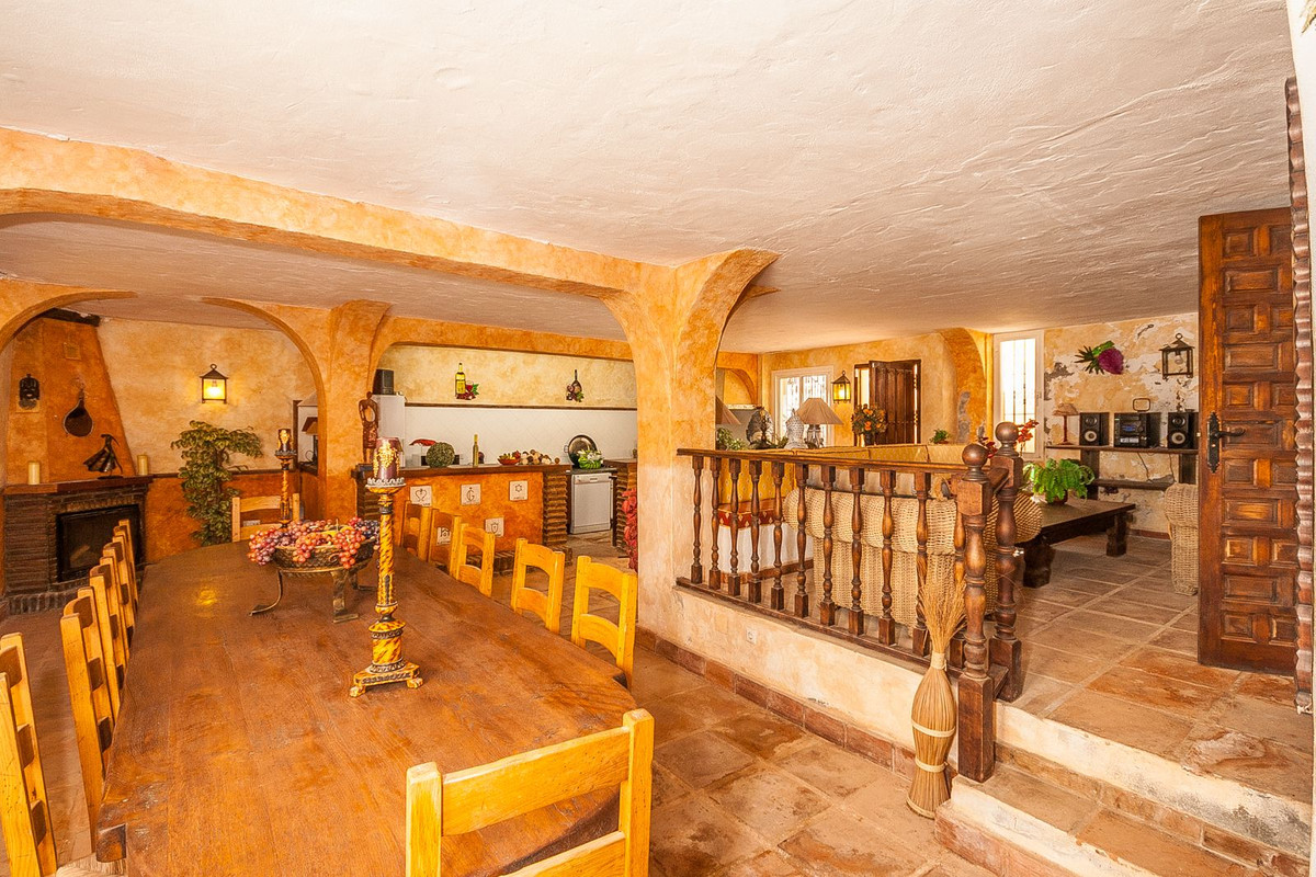 Property main view 30