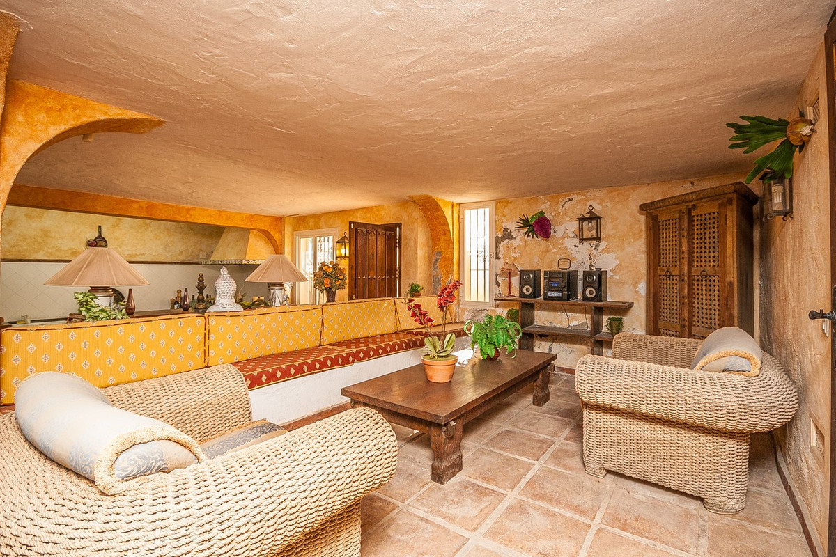 Property main view 31
