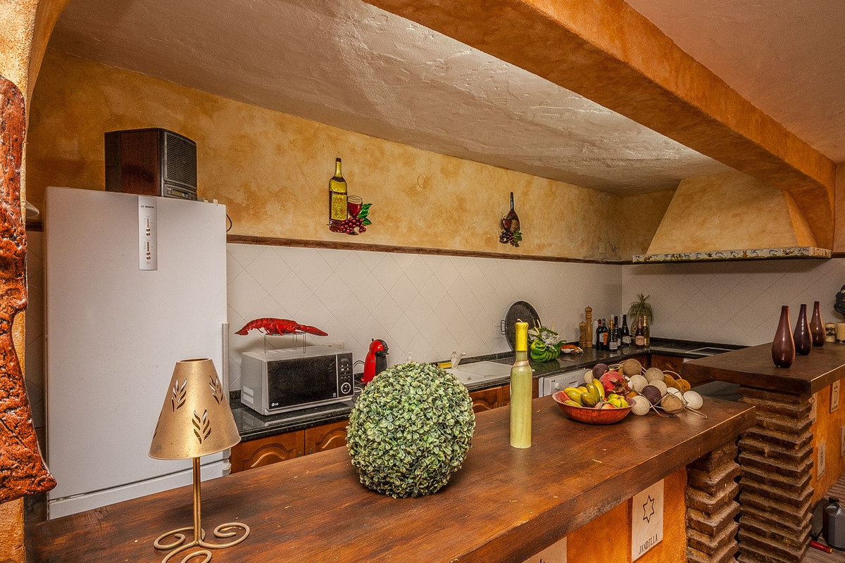 Property main view 32