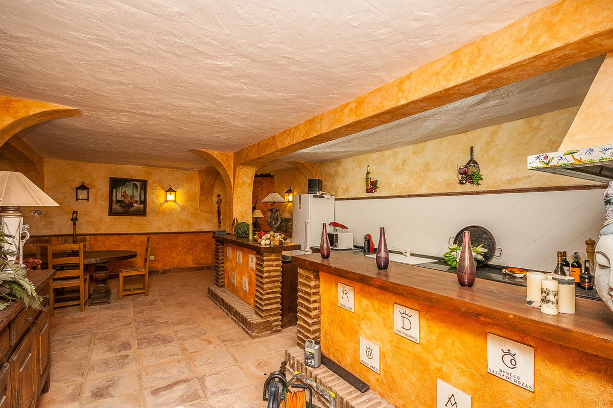 Property main view 33