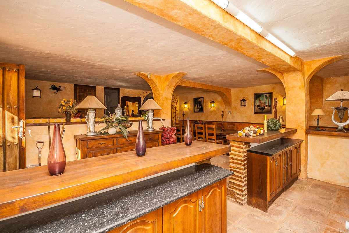 Property main view 34