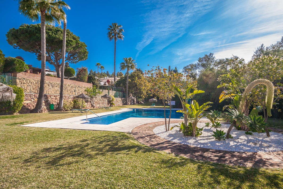 Property main view 35