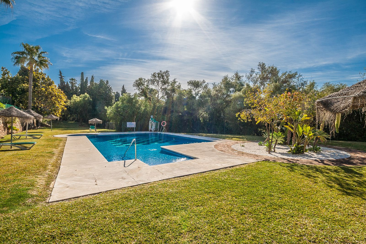Property main view 36