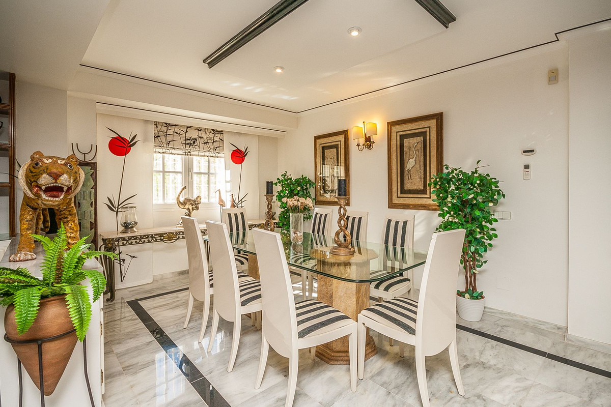 Property main view 4