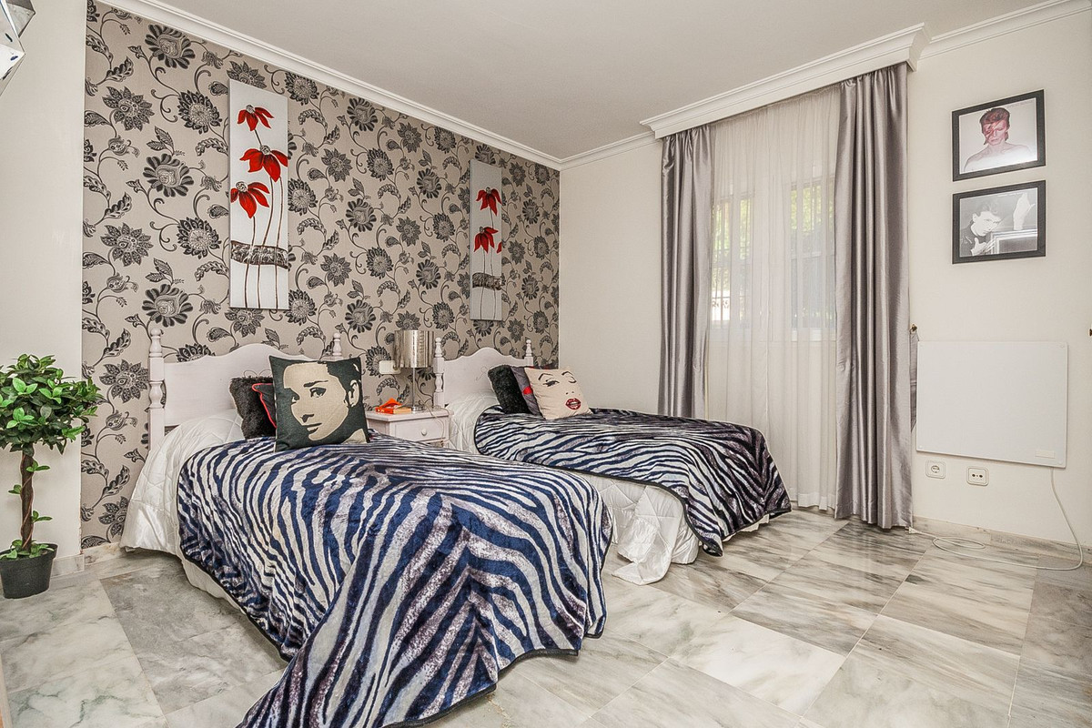 Property main view 6