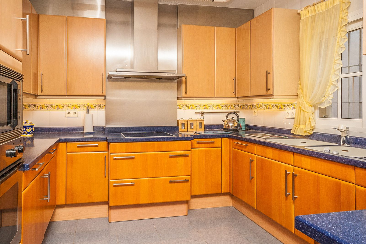 Property main view 8