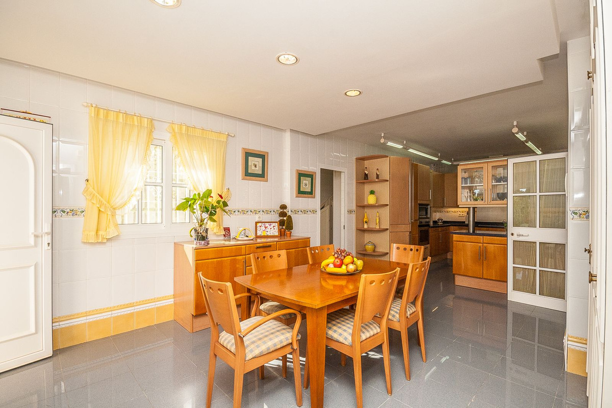 Property main view 9