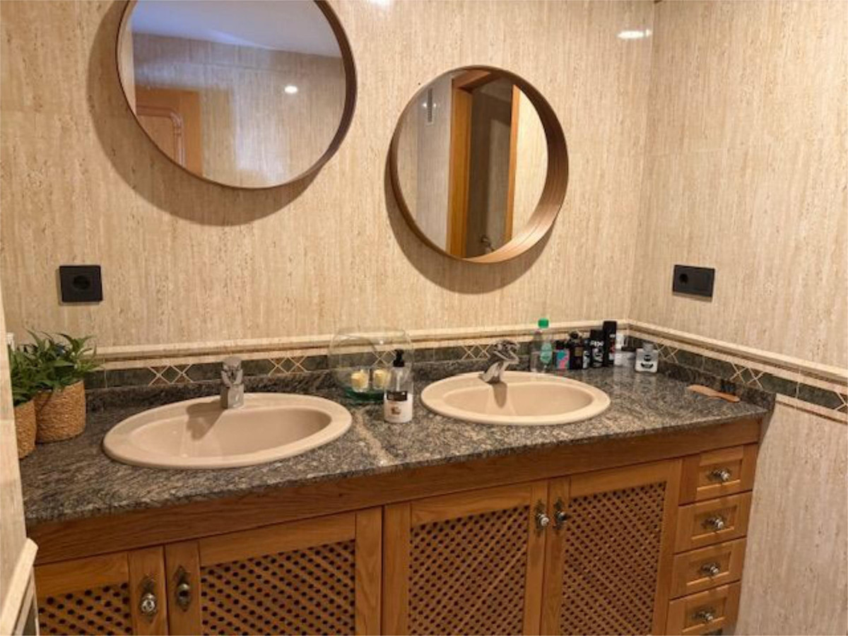 Huis te koop in Calahonda | 3 slaapkamers H5343700