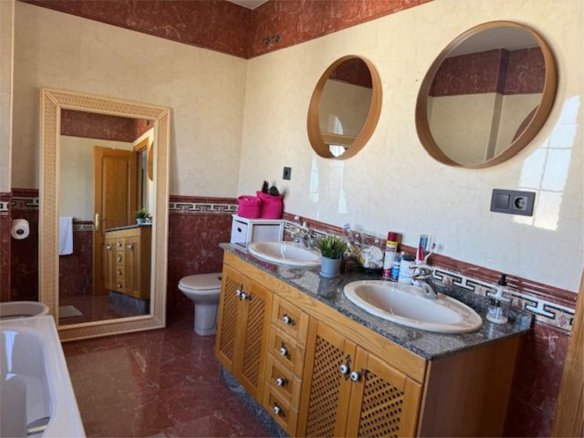 Huis te koop in Calahonda | 3 slaapkamers H5343700