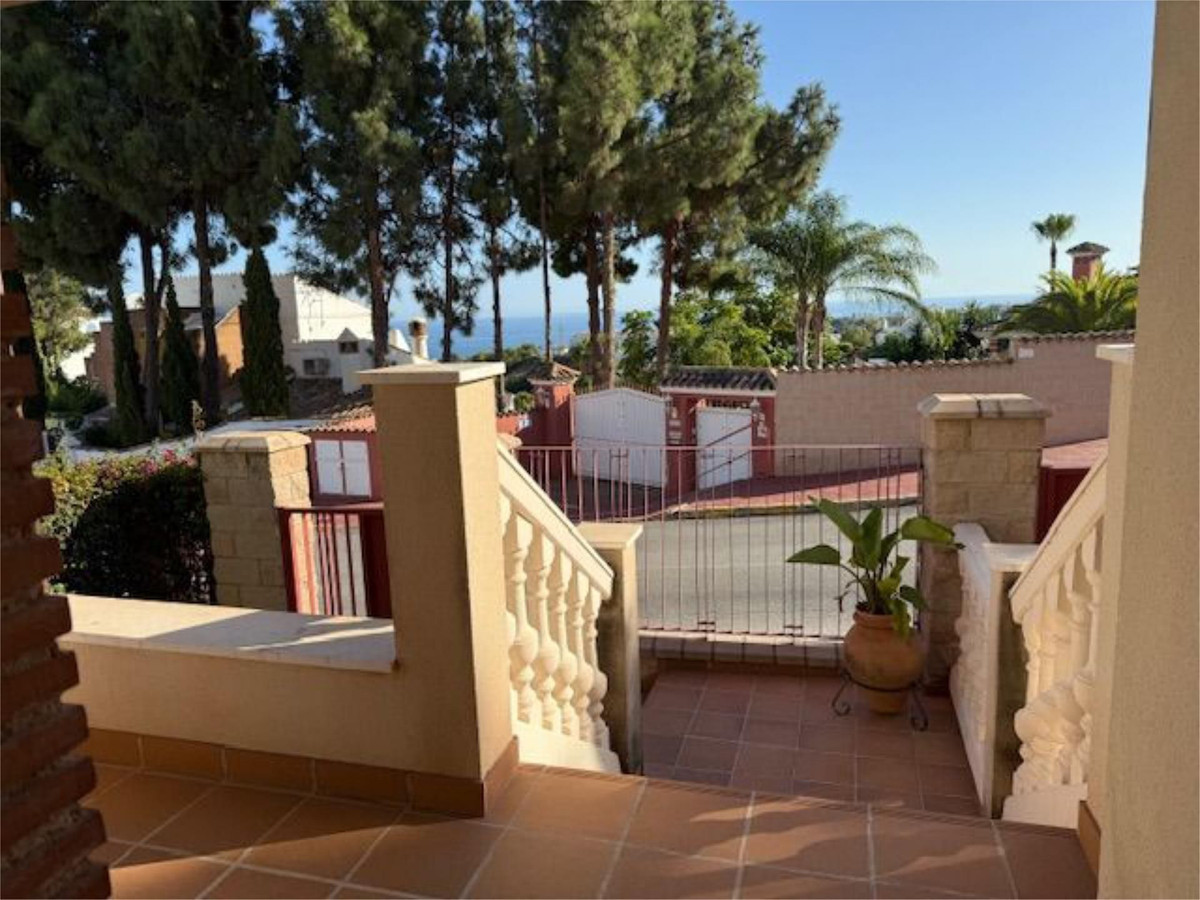 Huis te koop in Calahonda | 3 slaapkamers H5343700