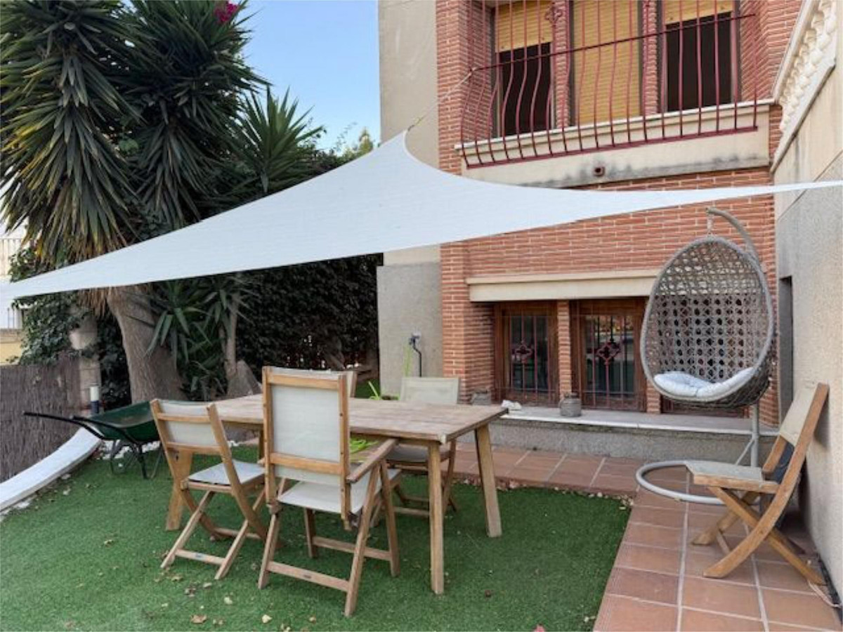 Huis te koop in Calahonda | 3 slaapkamers H5343700