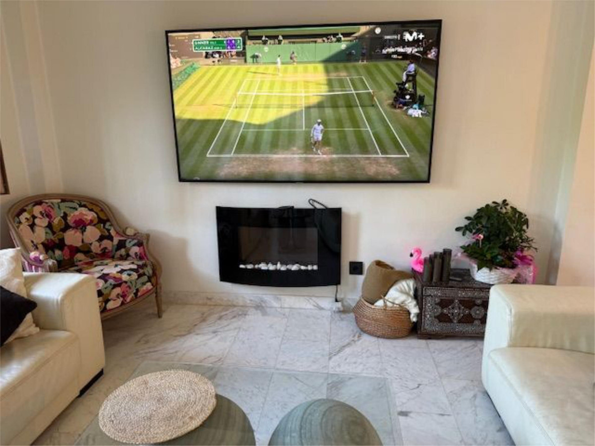 Huis te koop in Calahonda | 3 slaapkamers H5343700