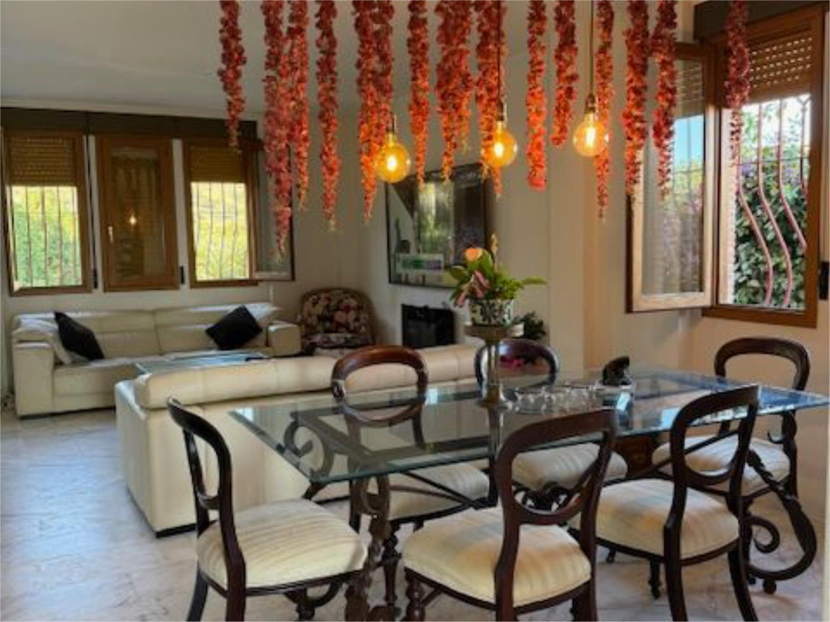 Huis te koop in Calahonda | 3 slaapkamers H5343700