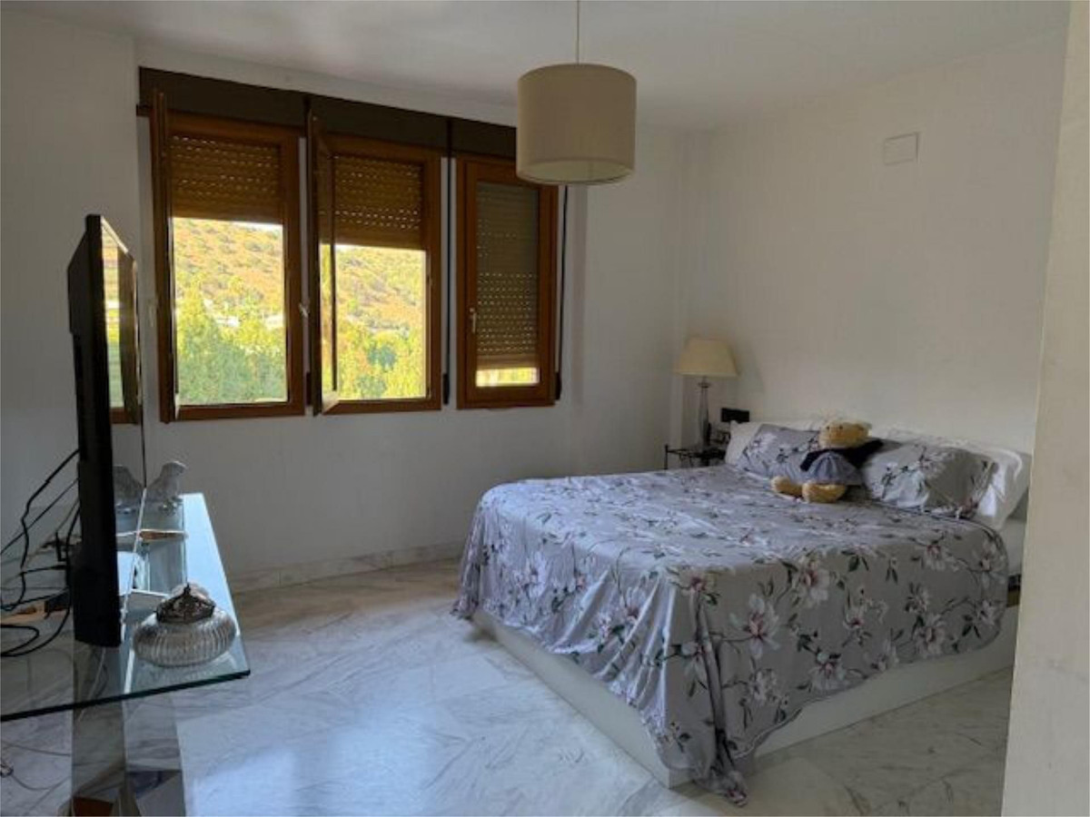 Huis te koop in Calahonda | 3 slaapkamers H5343700